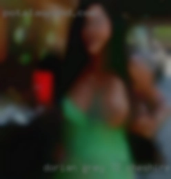 Dorian_Grey_72 Cheshire Ohio