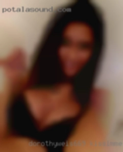 Dorothyweis669 Kissimmee Florida