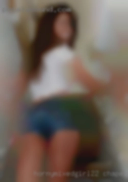 hornymixedgirl22 Chapel Hill TN