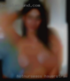 hotnurseass Haverstraw NY