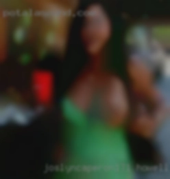 joslyncaperon171 Howell NJ