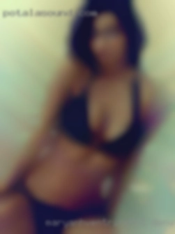 MaryanhVentrice601 Denver CO