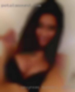SexynSas Burwell Nebraska